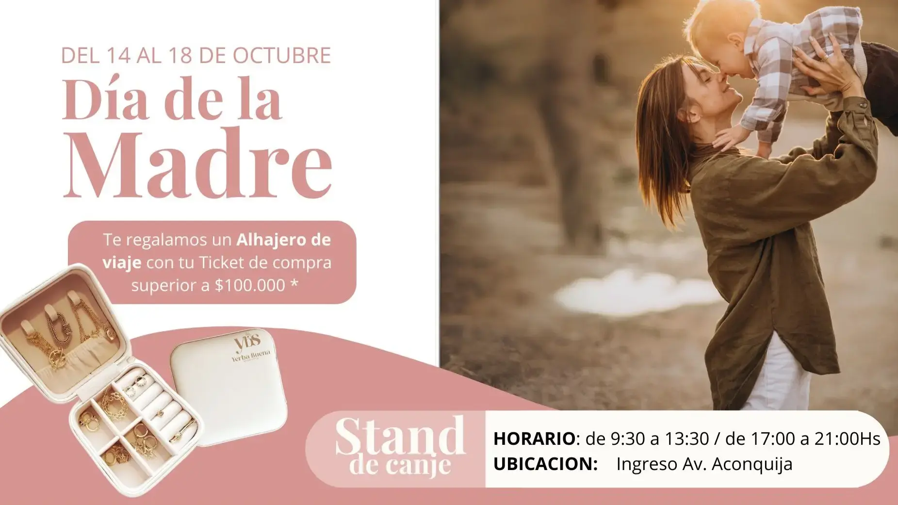 Novedades