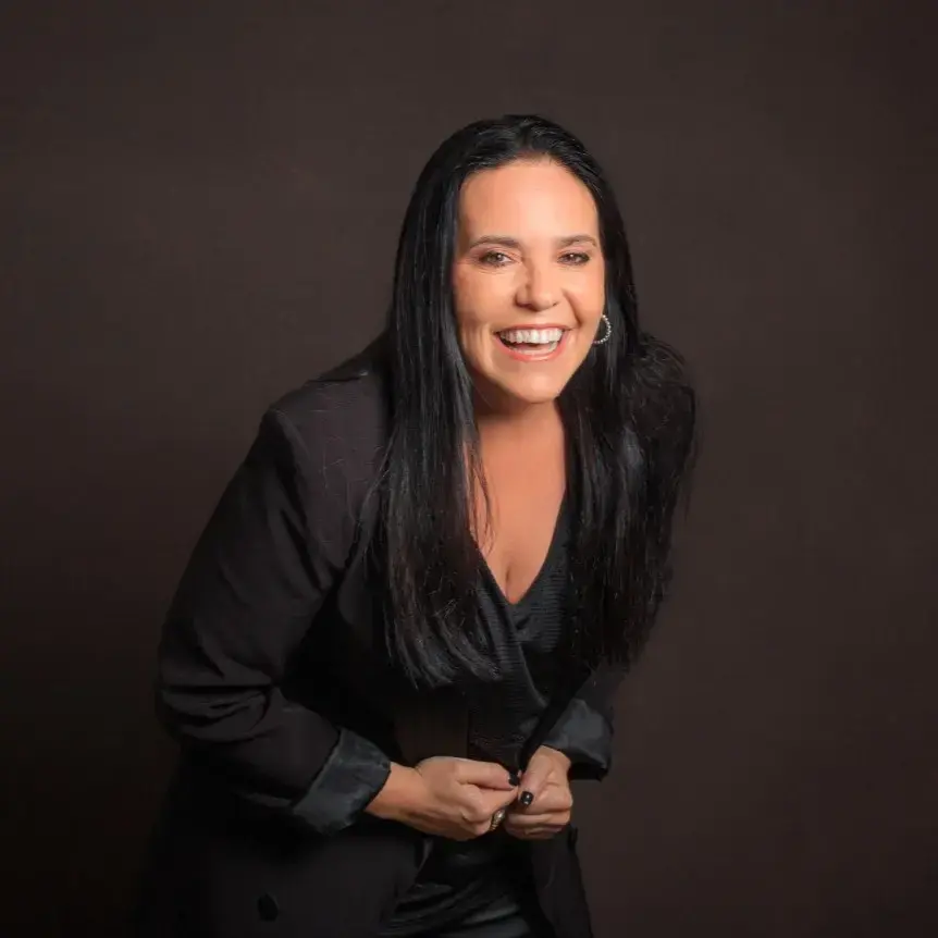 Evento Cecilia Paliza