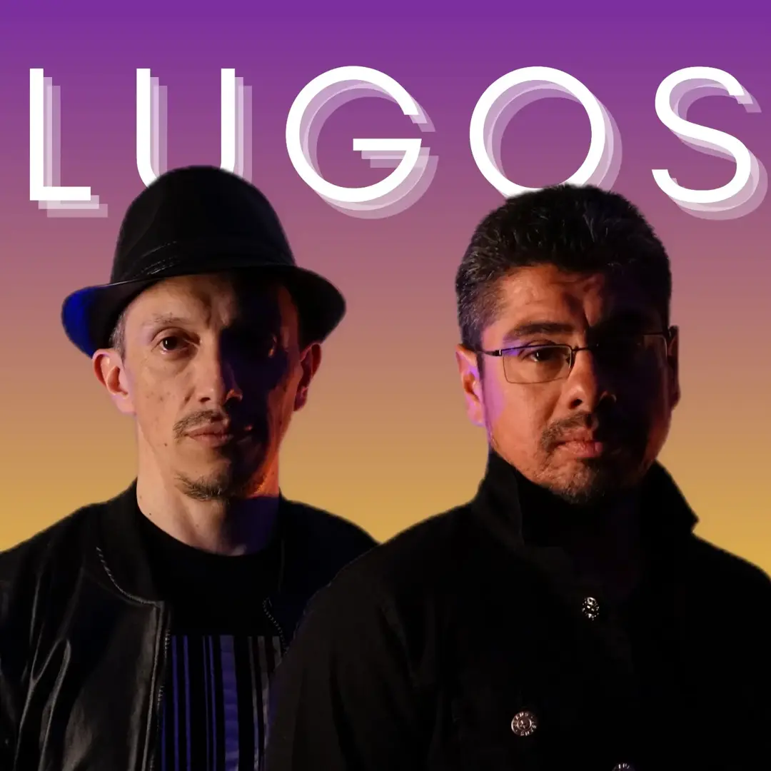 Evento Lugos Banda
